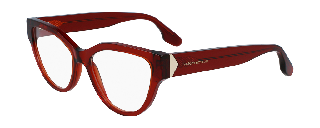 Оправа Victoria Beckham VB2646 610