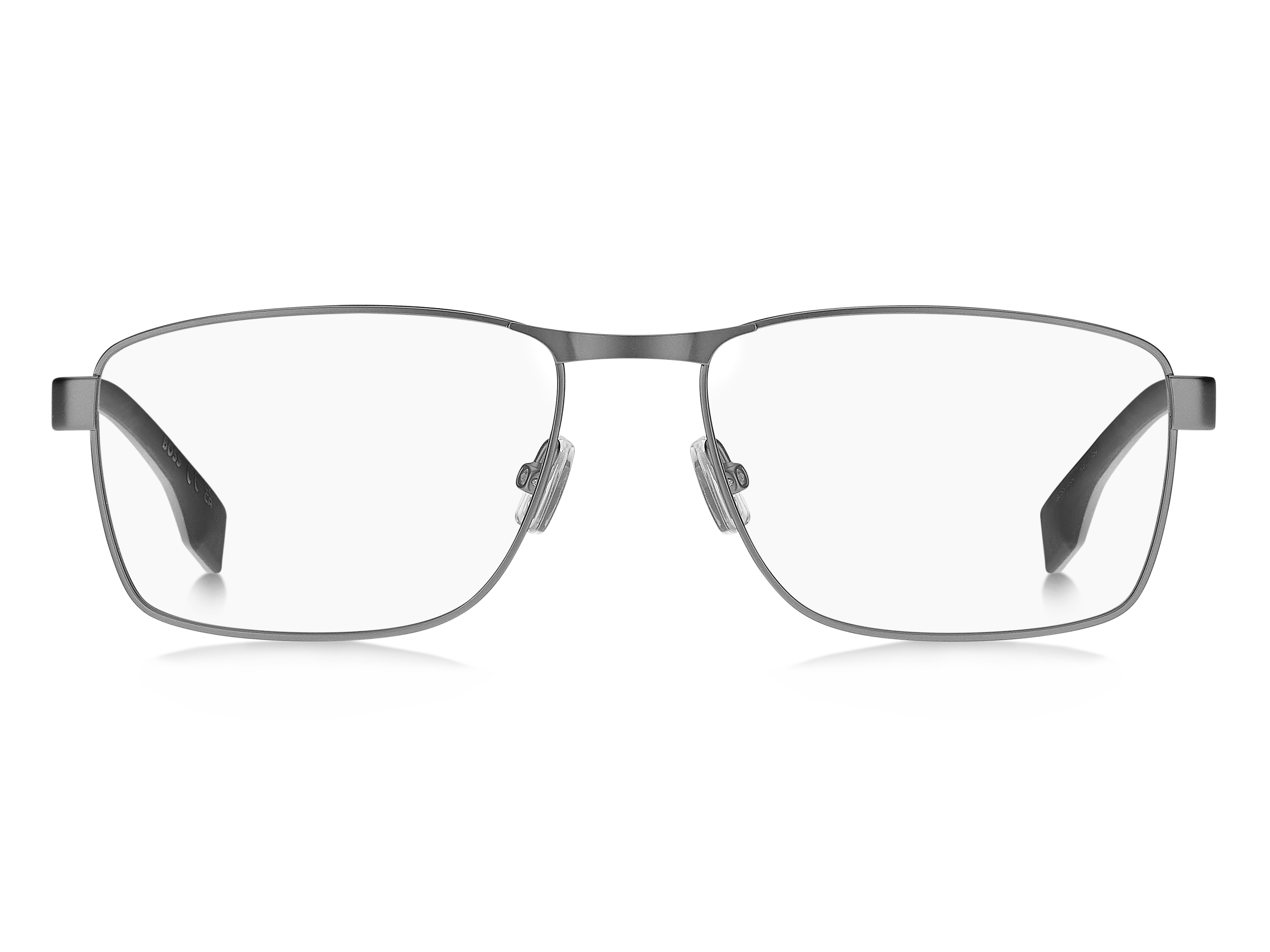 Оправа Boss BOSS 1830 R81