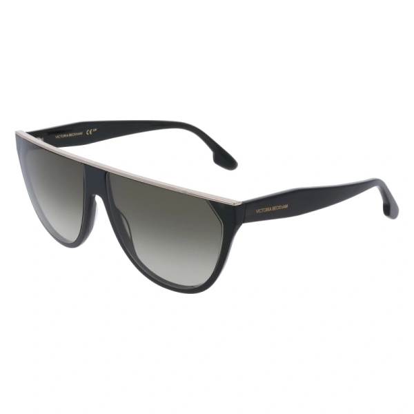 Солнцезащитные очки Victoria Beckham VB682S 305 Солнцезащитные очки Victoria Beckham VB682S 305