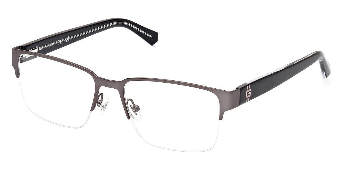 Оправа GUESS GU 50095 009