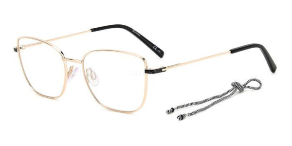 Оправа M Missoni MMI 0151 J5G Оправа M Missoni MMI 0151 J5G
