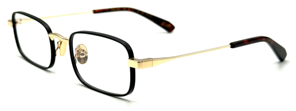 Оправа  Gast EDARA EDA 12