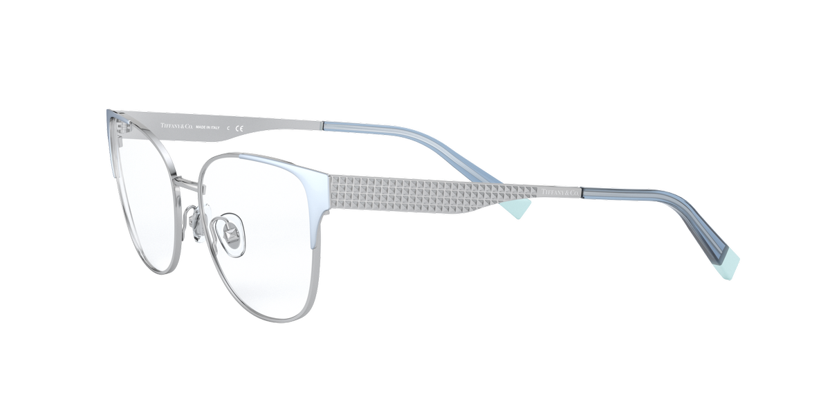 Оправа Tiffany&Co TIF 1135 6134