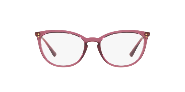 Оправа Vogue 0VO 5276-2798 53