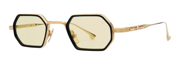 Солнцезащитные очки Philippe V ESGN19-04213101V Солнцезащитные очки Philippe V ESGN19-04213101V