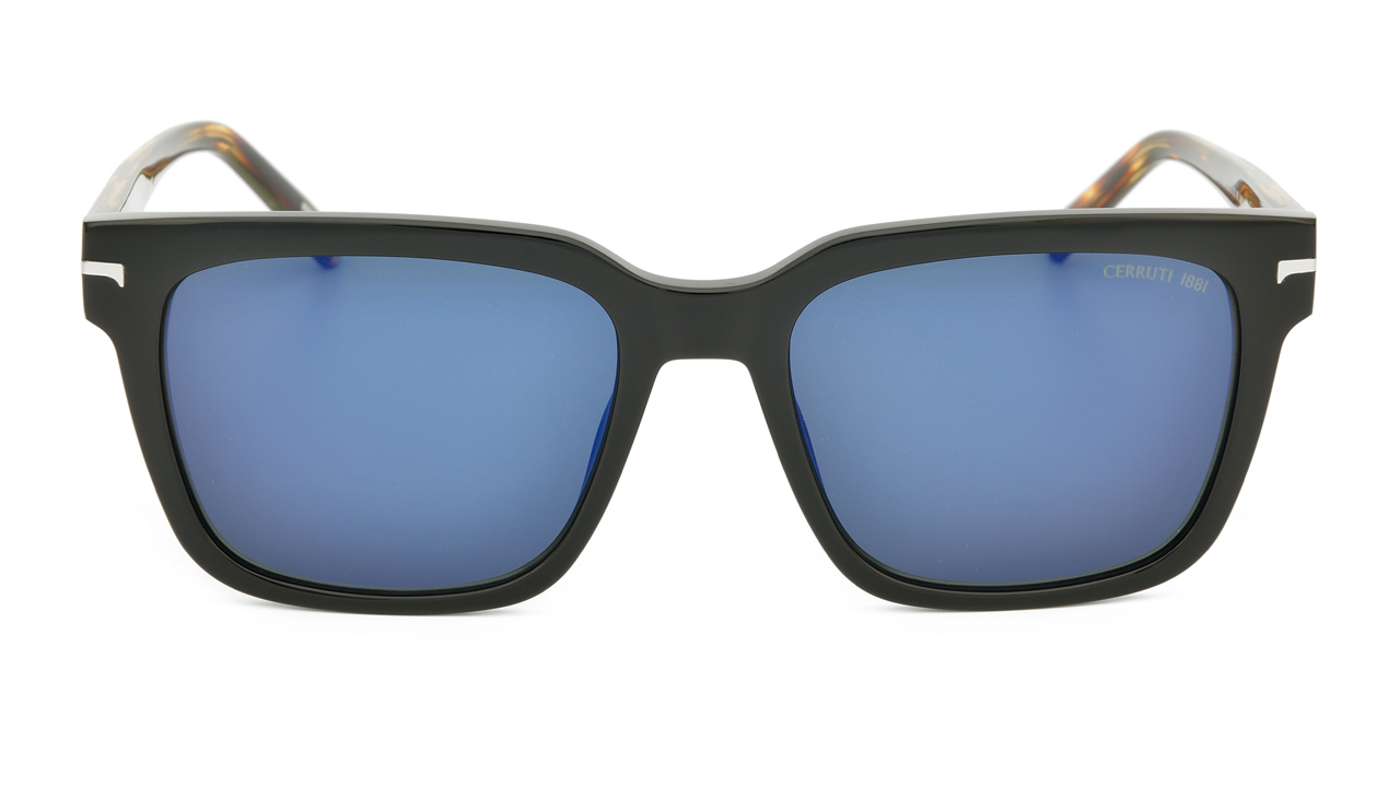 Солнцезащитные очки Cerruti 1881 CR 80010 C3