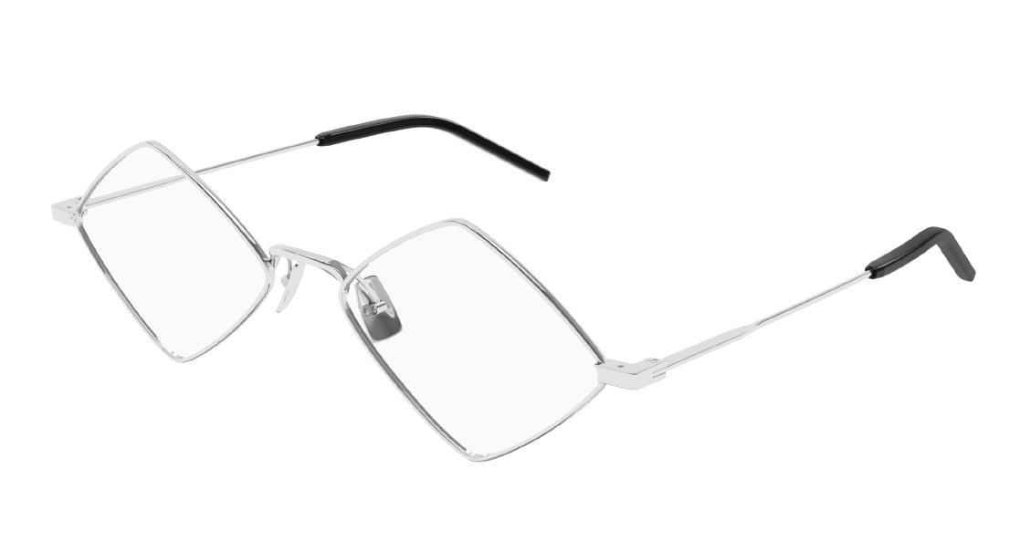 Оправа Saint Laurent SL 302 LISA OPT-002