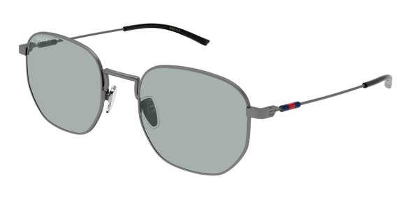 Солнцезащитные очки GUCCI GG 2095S- 005 Солнцезащитные очки GUCCI GG 2095S- 005