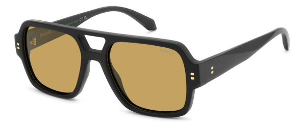 Солнцезащитные очки Polaroid PLD 6250/S/X 003 Солнцезащитные очки Polaroid PLD 6250/S/X 003