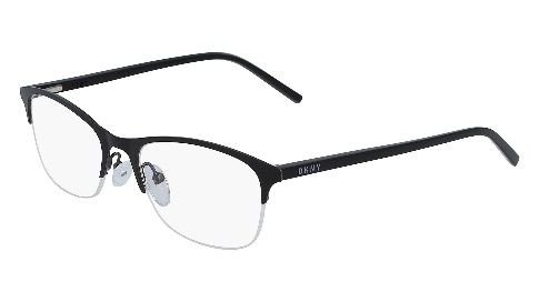 Оправа Donna Karan NY 3000 001
