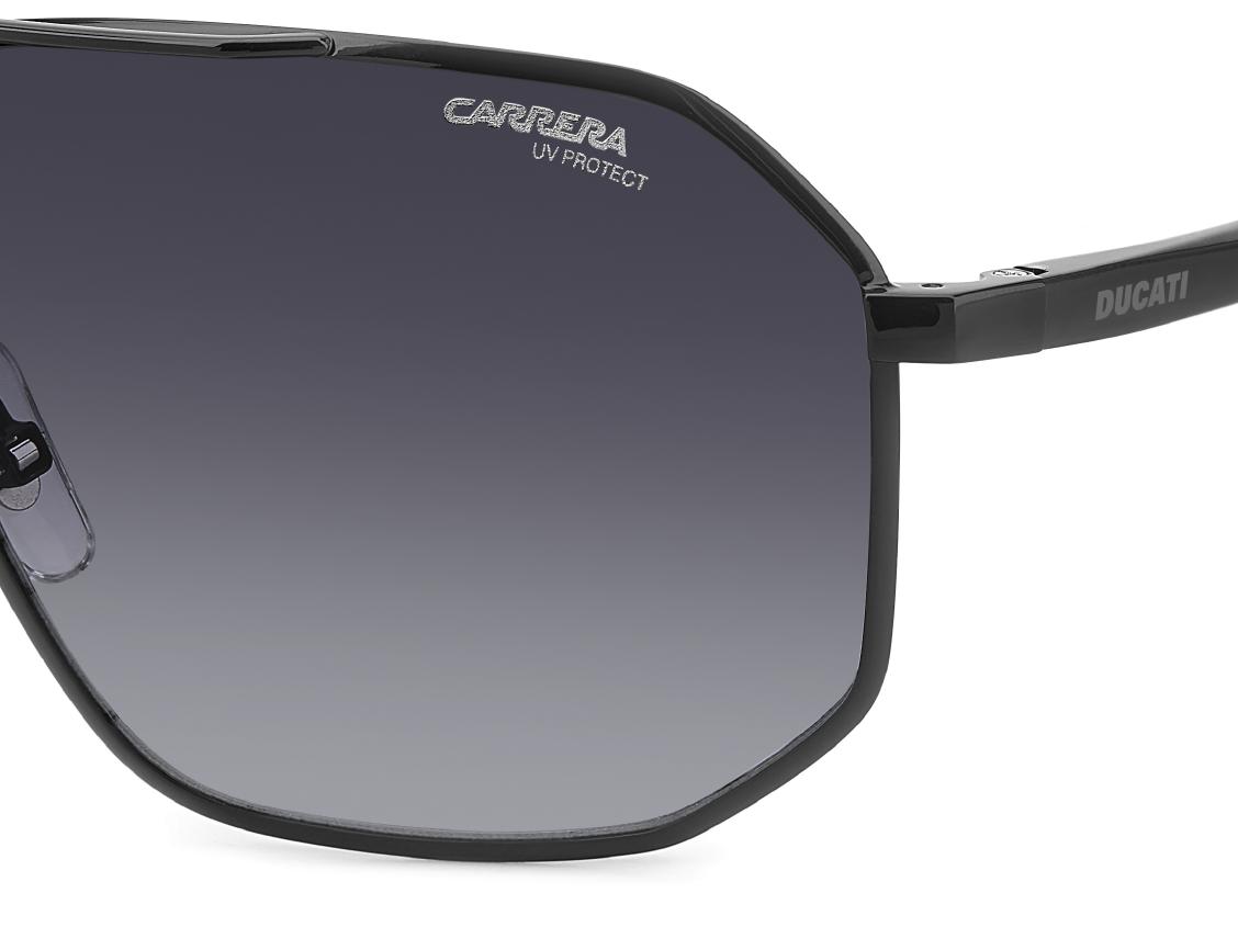 Солнцезащитные очки Carrera  Cardus 037\S 807