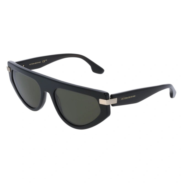 Солнцезащитные очки Victoria Beckham VB685S 205 Солнцезащитные очки Victoria Beckham VB685S 205