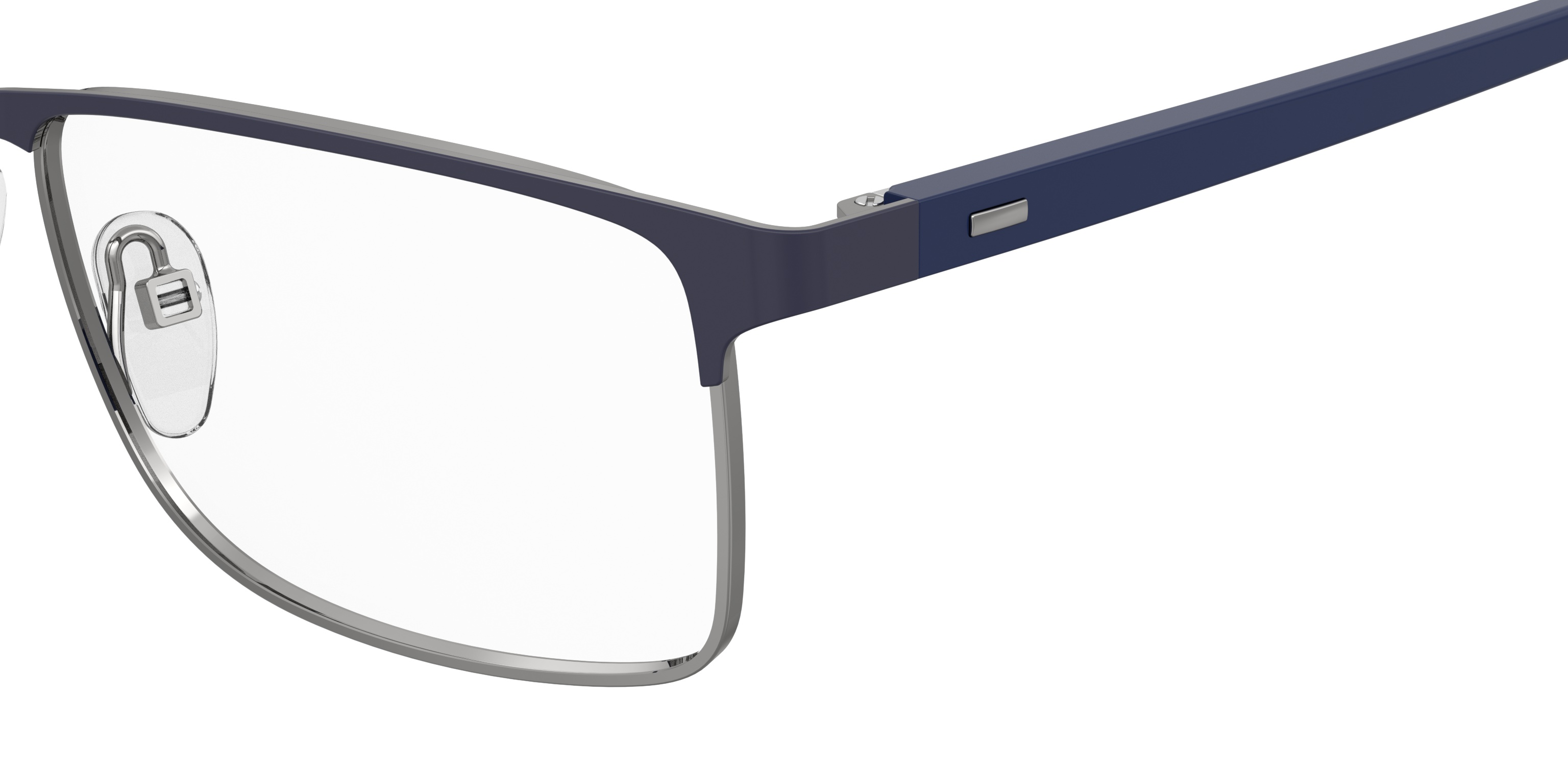 Оправа 7TH STREET 7A 145  FLL