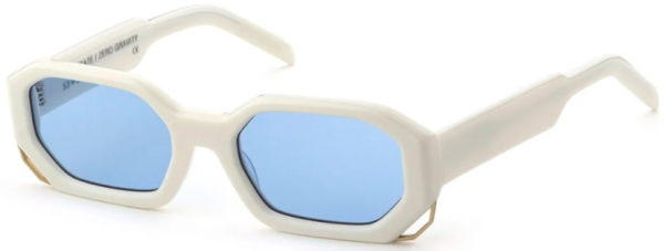 Солнцезащитные очки Pye x Fakoshima Syndicate Zero gravity