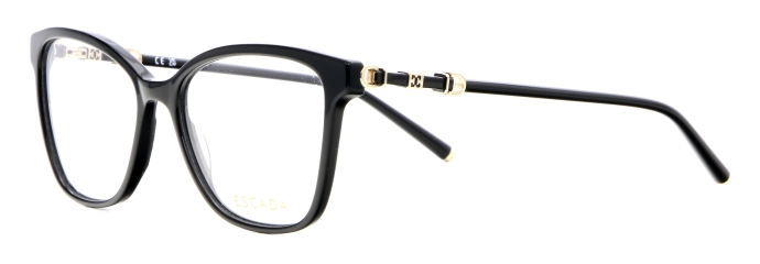  Оправа ESCADA E82 700