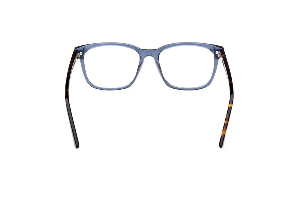  Оправа GUESS GU 8269 020