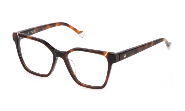 Оправа Yalea 096 752