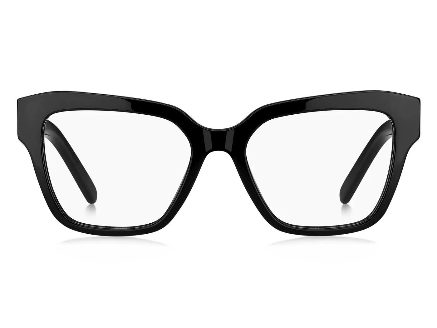 Оправа Marc Jacobs MARC 862 807