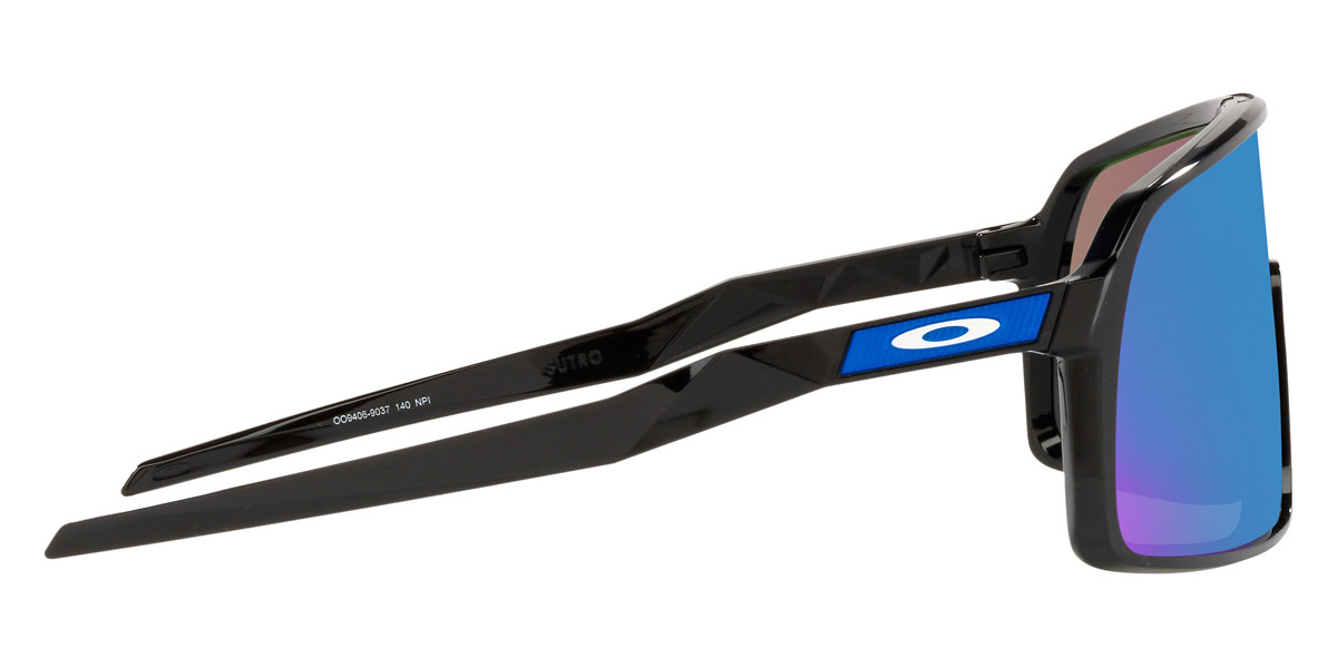 Солцезащитные очки Oakley 0OO9208 940690 37