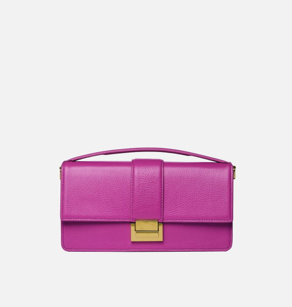 Сумка CNS ADELLE candy