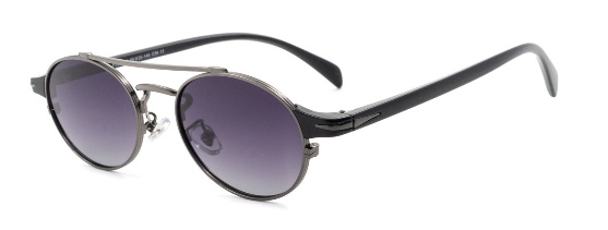 Солнцезащитные очки Calando PS31813 C56