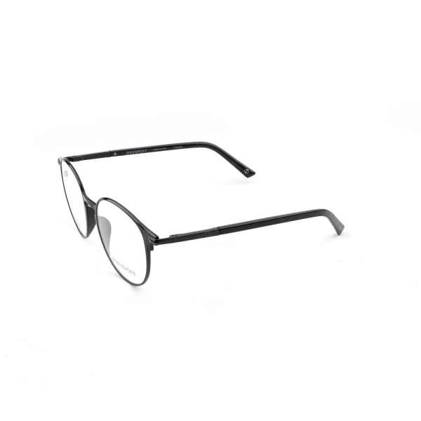 Оправа DAVIDOFF DAT150 c03