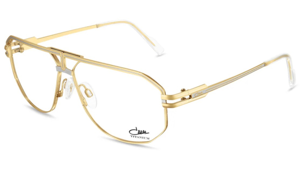 Оправа Couture Cazal 7115 002 