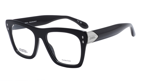 Оправа Isabel Marant IM 0212  807