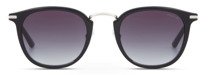 Солнцезащитные очки Cerruti 1881 CR 80081 C1