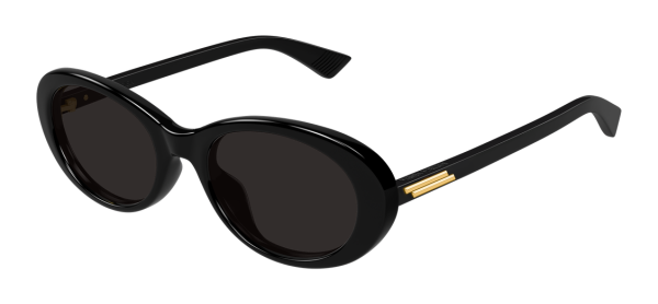 Солнцезащитные очки Bottega Veneta BV1415SK-001 Солнцезащитные очки Bottega Veneta BV1415SK-001