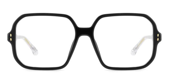 Оправа Isabel Marant IM 0168  2M2