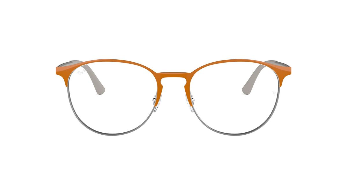 Оправа Ray Ban 0RX 6375-2949 51