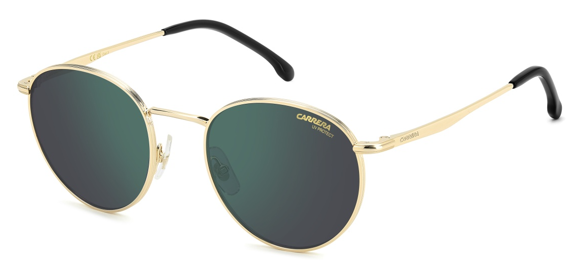 Солнцезащитные очки Carrera 339/S RHL