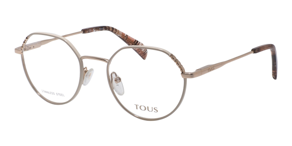 Оправа Tous 451 F47