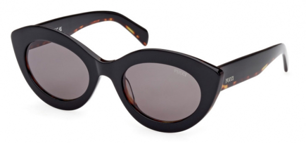 Солнцезащитные очки EMILIO PUCCI EP 0203 01A