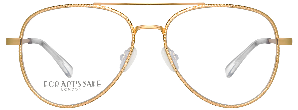 Солнцезащитные очки For art's sake Fas CLEO OP 491