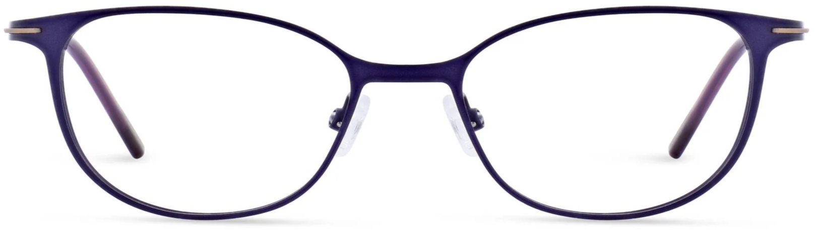 Оправа M Morel Sofia 1 PO03