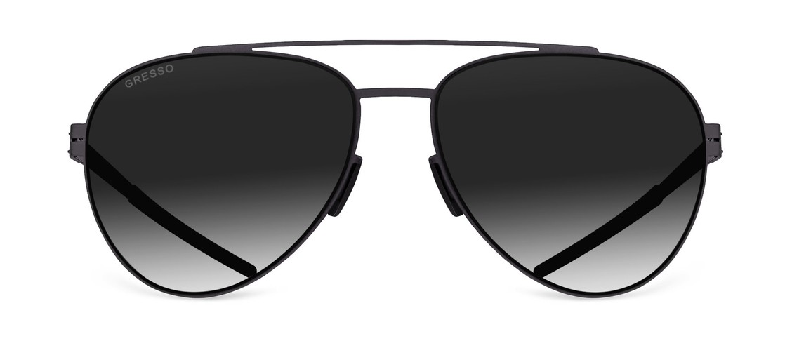 Солнцезащитные очки Gresso California G0103TB021S4