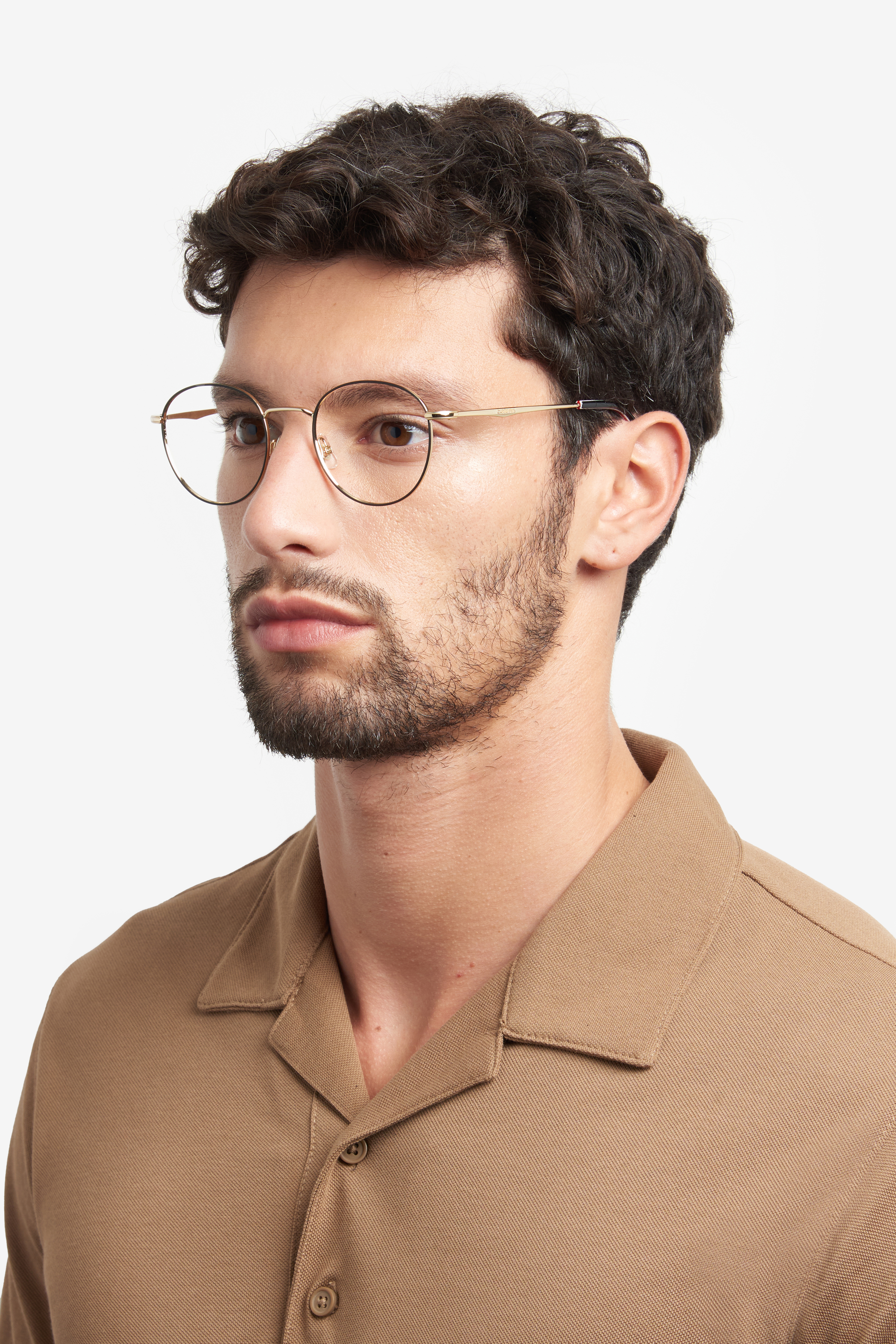 Оправа Carrera CARRERA CA 307 2M2