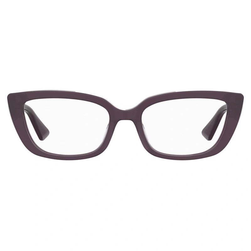 Оправа Moschino MOS653 B3V