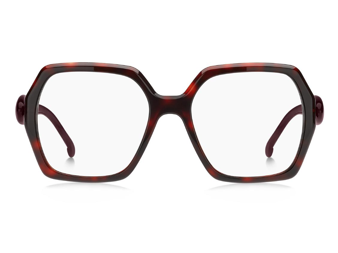 Оправа Etro  0088 82U