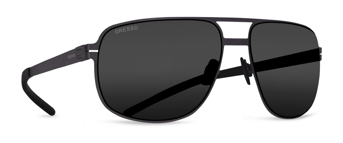 Солнцезащитные очки Gresso Manchester XXL G02TB011S4P