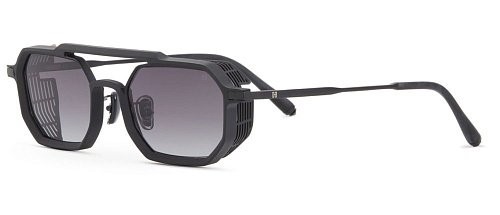 Солнцезащитные очки Hermossa 1685 с4