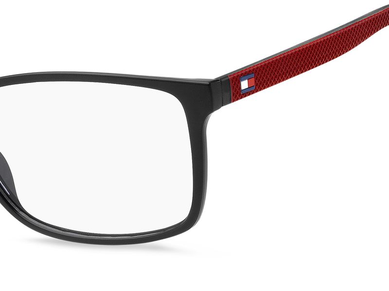 Оправа Tommy Hilfiger 1785 BLX