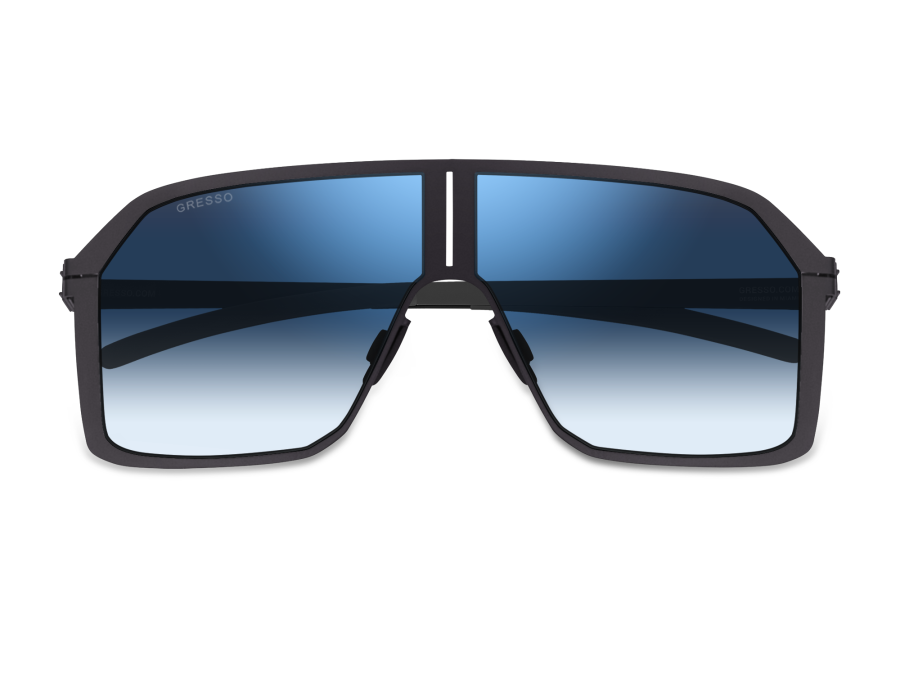 Солнцезащитные очки Gresso Nevada G0160TB06S