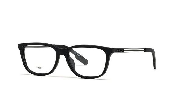 Оправа KENZO 50005I 002 
