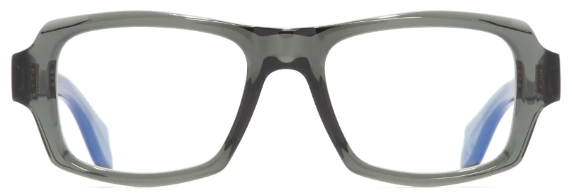 Оправа Cutler and Gross CGOP 9894 - 03