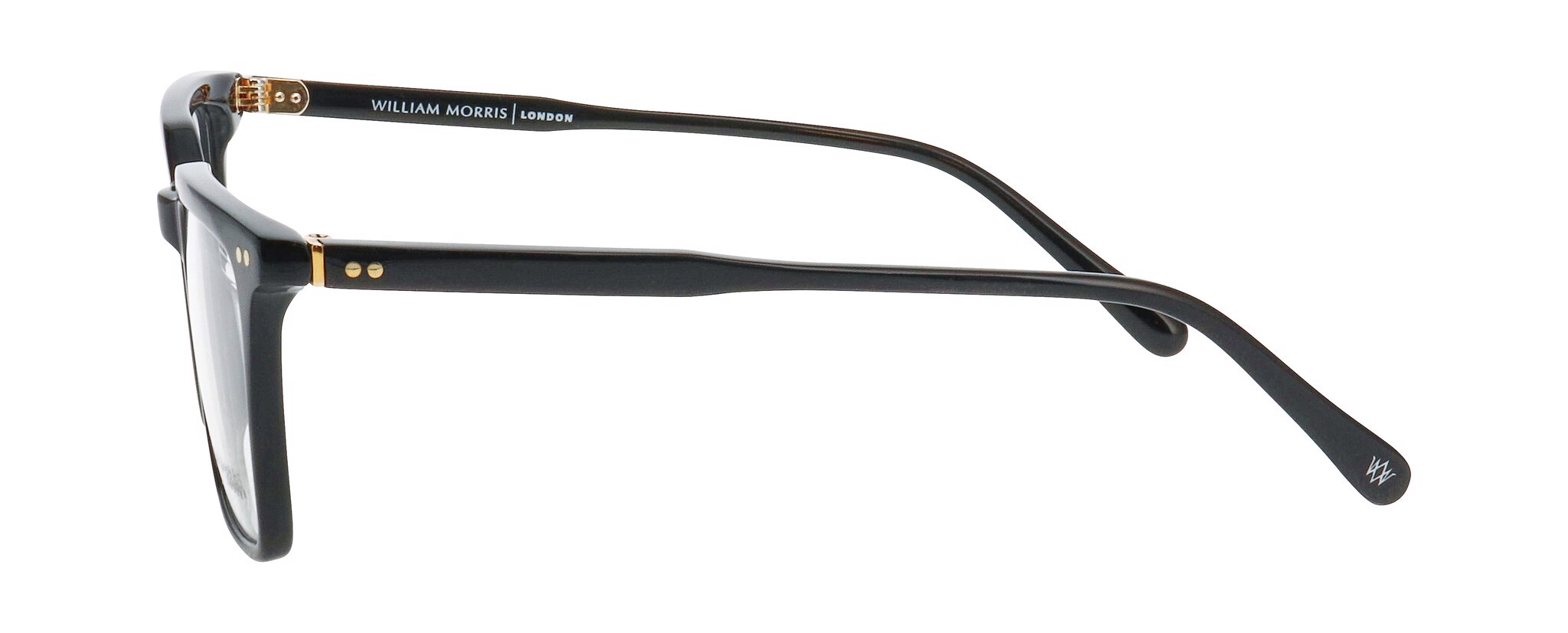 Оправа William Morris London 50347  цв6032