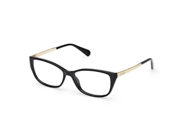 Оправа Max&Co MO 5201 001