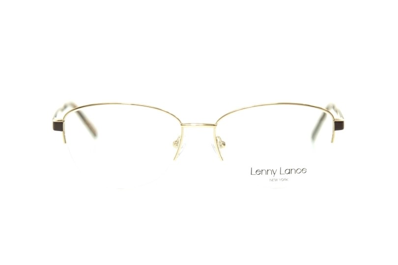 Оправа Lenny Lance 21013  03